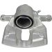 Metzger Bremssattel 6261318