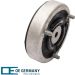 Federbeinstützlager Hinterachse für BMW 5 7 6 E65 E66 E67 E60 E63 33 52 6 779 Federbeinstützlager Hinterachse für BMW 5 7 6 E65 E66 E67 E60 E63 33 52 6 779