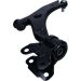 Maxgear Lenker, Radaufhängung 72-3744 Maxgear Lenker, Radaufhängung 72-3744