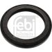 FEBI BILSTEIN 31497 Wellendichtring, Kurbelwelle