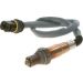 BOSCH Lambdasonde 0 258 006 167 BOSCH Lambdasonde 0 258 006 167