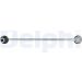 Delphi Stange/Strebe, Stabilisator TC1173 Delphi Stange/Strebe, Stabilisator TC1173