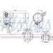 Trockner, Klimaanlage 95263 Trockner, Klimaanlage 95263
