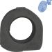 Blue Print Lagerung, Stabilisator ADZ98003