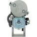 Starter 700.509.112.050 Starter 700.509.112.050