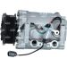 Kompressor, Klimaanlage 32448 Kompressor, Klimaanlage 32448