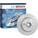 Bremsscheibe 0 986 479 607 Bremsscheibe 0 986 479 607