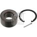 FEBI BILSTEIN 34273 Radlagersatz