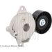 Riemenspanner, Keilrippenriemen ADBP960069 Riemenspanner, Keilrippenriemen ADBP960069