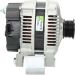 Generator 135.520.150.000 Generator 135.520.150.000