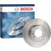 Bremsscheibe 0 986 478 622