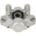 Metzger Bremssattel 6260385