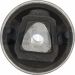 Lagerung, Lenker TD1732W Lagerung, Lenker TD1732W