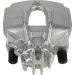 Metzger Bremssattel 6260675
