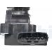 Zündspule GN10198-12B1 Zündspule GN10198-12B1