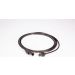 Sensor, Raddrehzahl 0 986 594 648 Sensor, Raddrehzahl 0 986 594 648