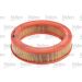Valeo Luftfilter 585650