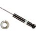 Bilstein Stoßdämpfer BILSTEIN - B4 Serienersatz 19-194509