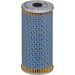 Hengst Filter Ölfilter E153H D25