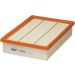 Luftfilter E588L