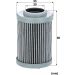 Filter, Arbeitshydraulik HD 6002 Filter, Arbeitshydraulik HD 6002