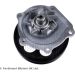 Blue Print Wasserpumpe ADT391112