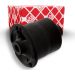 FEBI BILSTEIN 37020 Lagerung, Achskörper