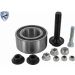 Vaico Radlagersatz Expert Kits + V10-0049