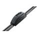 BOSCH AR 704 S Scheibenwischer Rear 3 397 007 565