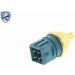 Sensor, Kühlmitteltemperatur V10-99-0907 Sensor, Kühlmitteltemperatur V10-99-0907