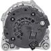 Generator Valeo Origins New OE TECHNOLOGIE 439800