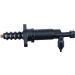 Sachs Nehmerzylinder, Kupplung 6283 605 014