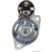 Starter J5215060 Starter J5215060