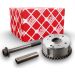 FEBI BILSTEIN 170356 Nockenwellenversteller