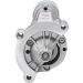 Valeo Starter VALEO ORIGINS 438091