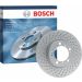 Bremsscheibe 0 986 479 549 Bremsscheibe 0 986 479 549