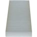 BOSCH 1 987 432 150 Innenraumfilter