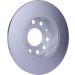 Hella Bremsscheibe PRO 8DD 355 109-641 Hella Bremsscheibe PRO 8DD 355 109-641