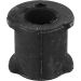 Lagerung, Stabilisator 42173 01 Lagerung, Stabilisator 42173 01
