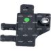 Sensor, Abgasdruck 708055 Sensor, Abgasdruck 708055