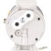 Kompressor, Klimaanlage 890050 Kompressor, Klimaanlage 890050