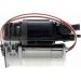 Vemo Kompressor, Druckluftanlage Green Mobility Parts V20-52-0001