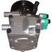 Kompressor, Klimaanlage ACP 1223 000P Kompressor, Klimaanlage ACP 1223 000P