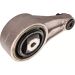 Maxgear Lagerung, Motor 40-0252