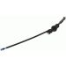 Sachs Geberzylinder, Kupplung 6284 605 080