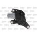 Valeo Wischermotor 582647