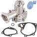 Blue Print Wasserpumpe ADC49168