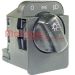 Schalter, Hauptlicht 0916220 Schalter, Hauptlicht 0916220