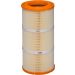 Luftfilter E735L