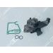 OE Germany Wasserpumpe, Motorkühlung 01 2000 366000 OE Germany Wasserpumpe, Motorkühlung 01 2000 366000